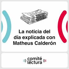 Phe's report today showed that, since the delta variant was first discovered in april, the most cases have been found in bolton in greater manchester, where 4,684 positive tests had been linked to the strain by june 14. La Noticia Del Dia Explicada Minsa Confirma Un 2do Caso De Variante India Del Covid 19 En Arequipa By Comite De Lectura