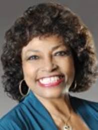 Forest Hill mayor and mayor pro tem resign over allegations they billed  city for Obama event tickets