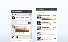 Use google meet (formerly hangouts meet) video conferencing solutions from your browser or mobile app. Download Setup Exe Free Google Hangouts