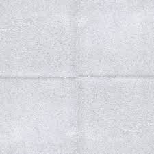 Therefore, real marble tile and slab must be sealed before use and resealed on a regular basis (at least once a year). Rrbmfwq2tucvnm