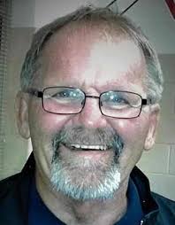 Daniel Krall Obituary (2020)