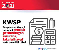 A member of our team will be in touch as soon as possible. Medical Card Specialist Yanti Johor Bahru Home Facebook