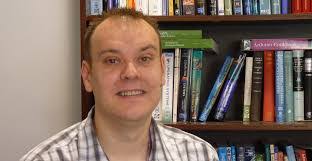 Will Roebuck's Instagram, Twitter & Facebook