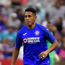 Gran desborde de orbelín por derecha, romo llegó por el centro y definió cruzado al 71'. Cruz Azul Luis Romo Defiende A La Maquina Y Lanza Promesa Para El Apertura 2020 De La Liga Mx Soy Futbol