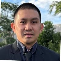 60+ "Carlo Paolo" profiles