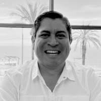 Julio Alfredo Armas Email & Phone Number