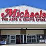 Contact Michael Stores