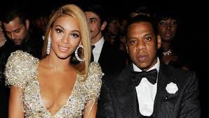 He was born on 4th december, 1969 in brooklyn, new york, u.s. The 20 Richest Celebrity Couples In The World 2021 Wealthy Gorilla