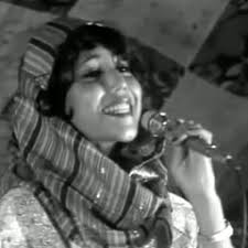 Stream مصباح زايد