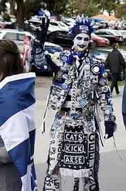 Maybe you would like to learn more about one of these? Geelong Football Club Wikipedia
