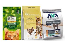 Midwestern pet foods has committed to recalling nine lots of sportmix products, the fda said. Uk Investigating Spike In Feline Pancytopenia Linked To Hypoallergenic Cat Food Pet Food Processing