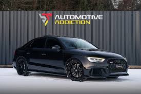 Image result for Mythos Black 2019 RS3