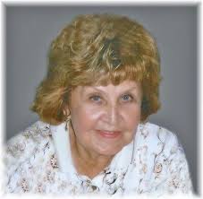 Search Lillian Stuart Obituaries and Funeral Services