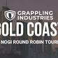 Grappling Industries GOLD COAST