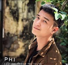Từ c bao lâu nay anh cứ f mãi cô đơn bơ g vơ bao lâu rồi c ai đâu hay ngày cứ f thế trôi qua c đức phúc f điệu ballad. Cháº¡y Trá»'n Thanh Xuan Chinh La Bá»™ Phim Sinh Vien Ä'ang Xem Nháº¥t Hiá»‡n Táº¡i Vi 3 Ly Do Sau Review Phim