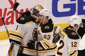 The bruins submitted a dreadful first period and could not keep up with the speedy penguins. Xa9srulb1mqtem