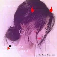 Aesthetic Ulzzang Matching Icons Largest Wallpaper Portal #freetoeditmatching pfp for my bae :3 #glitch #pfp #aesthetic #edit #remixit.