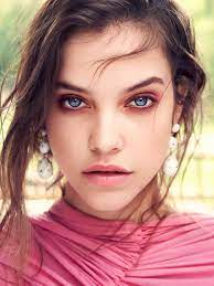 We update gallery with only quality interesting if you have good quality pics of barbara palvin, you can add them to forum. Barbara Palvin Victoria S Secret Wiki Fandom