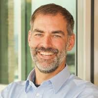 Joe Ferron Email & Phone Number