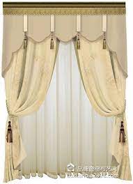 pin by canev uysal on chuang窗帘 curtains window curtains decor