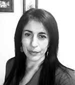 Proyectos de Investigación Formativa impactan en el proceso de  enseñanza-aprendizaje de estudiantes de Pregrado UFRO