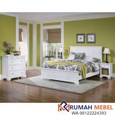 Efek gambar,model 3dmax,model kamar tidur,rendering kamar tidur eropa sederhana,rendering eropa sederhana,rendering perbaikan rumah Set Kamar Pengantin Minimalis Harga Murah Rumah Mebel