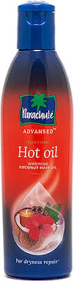 All ayurvedic recommendations in hair care are based on these three types. Parachute Advansed Ayurvedic Hot Oil Warming Coconut Hair Oil Body Hair Oils Health Beauty Ishopindian Com