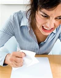 Temas para juveniles.