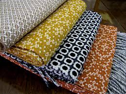 Mantas 100 De La E De Confeccao Portuguesa A Venda Na Ovelha Negra Ooooooohhhh Pinterest Cozy And Fabrics