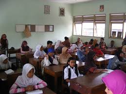 Smpn 2 piyungan yk, bantul. Smp Negeri 1 Sewon Jl Parangtritis Km 7 Yogyakarta Telp 0274 383733