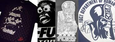 We did not find results for: Monkey Business Top 10 Apes In Streetwear The Hundreds