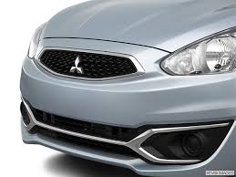 Image result for Silver Mirage 2017 Fisker