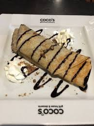 Coco S Grill House And Desserts Rochdale Updated 2021 Restaurant Reviews Photos Phone Number Tripadvisor