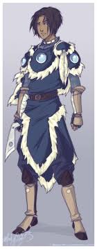 Pin By Marissa Archaga On Avatar Avatar Airbender Avatar Characters The Last Avatar