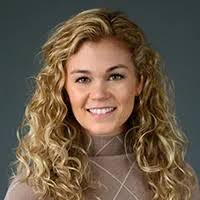 Tamara Morrison Barnett, Nurse Practitioner