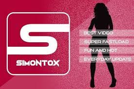 Simontok is one of the best video player application to watch millions of. Download Simontox App 2021 Apk Latest V2 0 For Android
