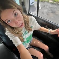 Sarah Petitt (sarah_petitt)