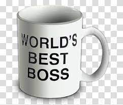 The Office Collection White Mug Transparent Background Png Clipart Clip Art Mugs Transparent Background