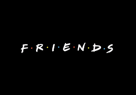 Scopri chi è il miglior realizzatore del campionato italiano. What Font Is The Friends Logo History Turbologo