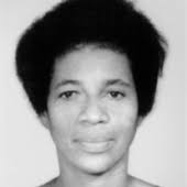 Obituary information for Myrtilla Dedrick