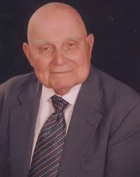 James H. Wyndham Obituary