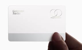 This takes the hardware maker deep into. Editorial Apple Card Invites You To Join A Premium Private Club Appleinsider
