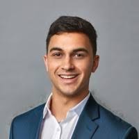 800+ "Taj -aldin" profiles