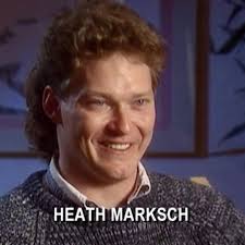 Season 4, episode 13 part two, “Bellybutton Twirler” is up now! Link in bio  to listen! 1. Todd Mueller reenactor in the most confusing outfit 2. “Todd  Mueller” (David Livingston) 3. Todd's “