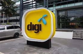 If you wonder how you would get your postpaid number migrated to a prepaid number, then the answer is here. Digi To Focus On Postpaid And Fixed To Cushion Risk The Star