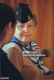 66 Sepulveda Va Medical Center Stock Photos, High-Res Pictures, and Images 