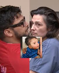 Actor Michael Jace of 'The Shield' Arrested After Wife Fatally Shot —  Kareen Wynter Reports