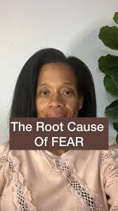 Tracie Osborne's Instagram, Twitter & Facebook