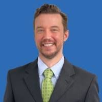 900+ "Bowles" profiles