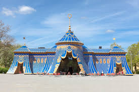 4 of 4 properties are available in haga haga. Haga Park Stockholm Editorial Stock Image Image Of Recreation 71286939